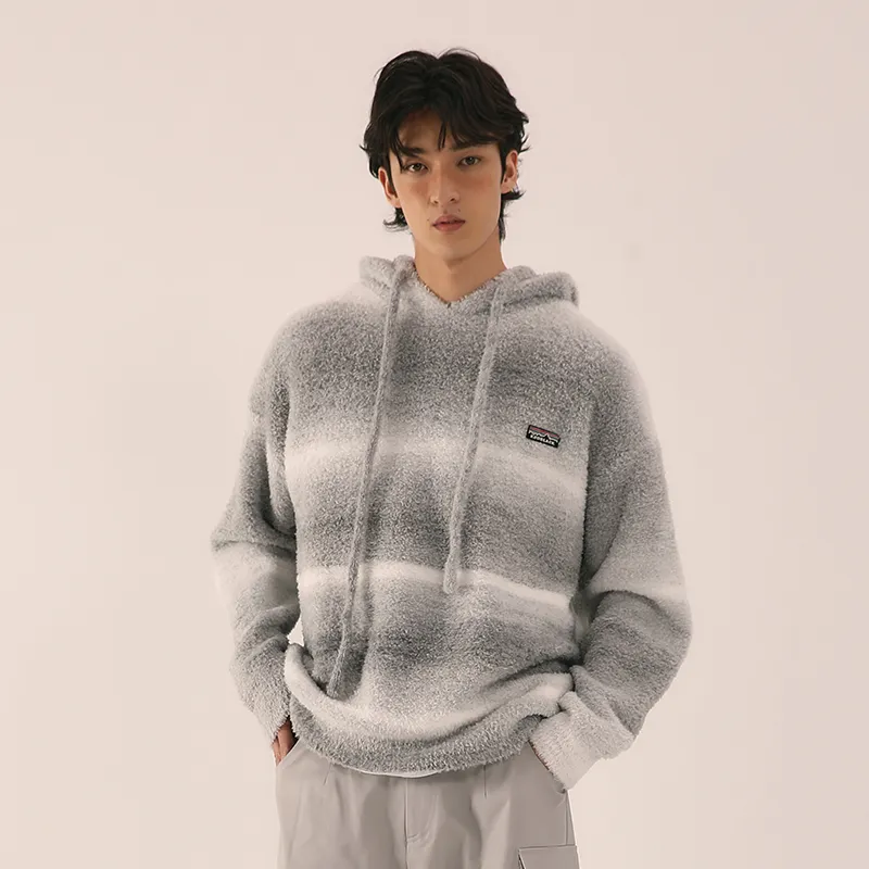 KODAKBLACK Sweaters Unisex-2
