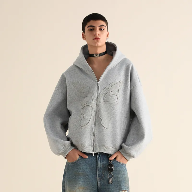 KODAKBLACK/KBLC Sweatshirt Unisex-2