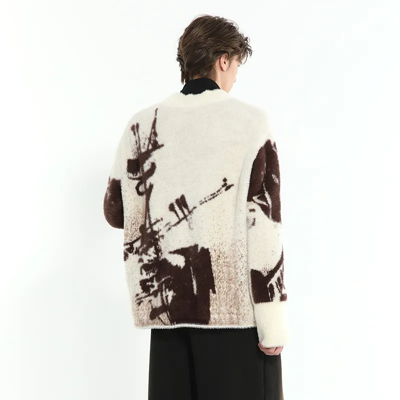 KODAKBLACK/KBLC Knitwear Unisex-14
