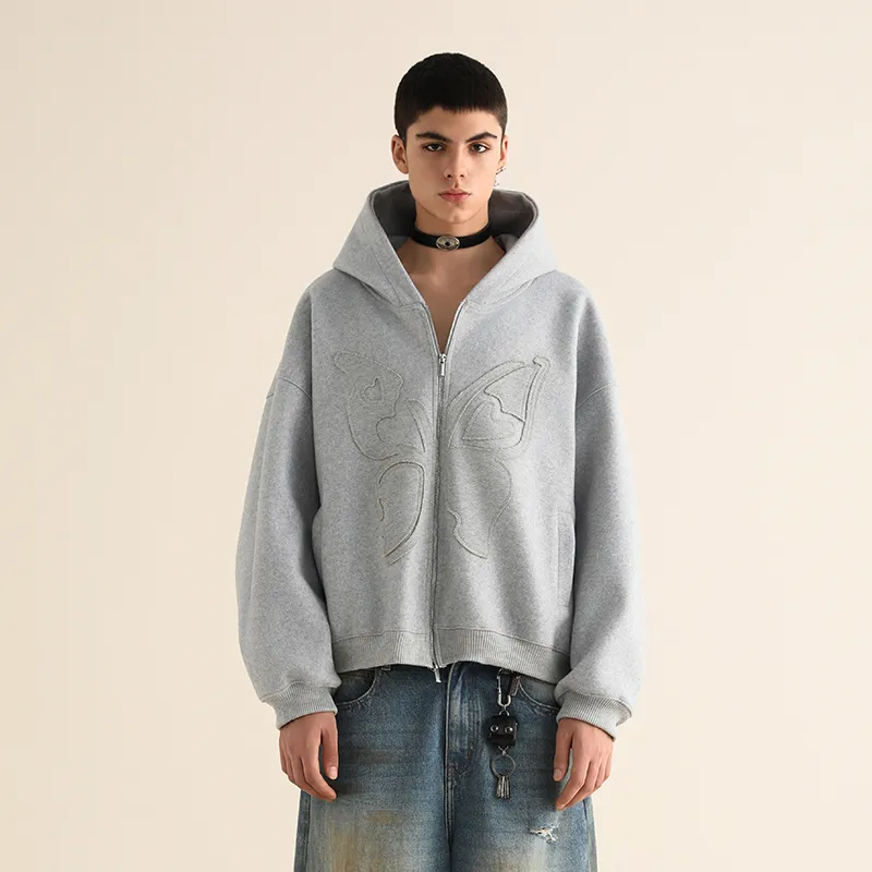 KODAKBLACK/KBLC Sweatshirt Unisex-4