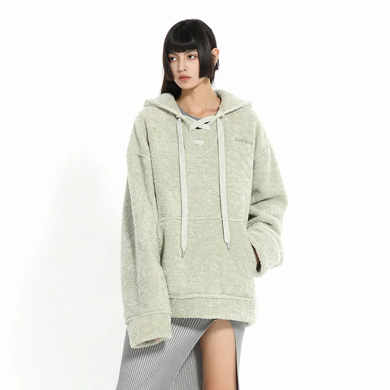 KODAKBLACK Sweatshirts Unisex-2