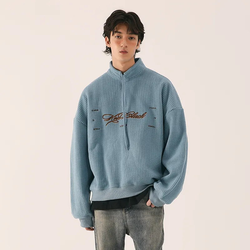 KODAKBLACK Sweatshirts Unisex-4