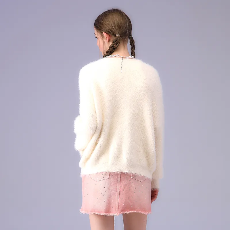KODAKBLACK Knitwear Unisex-3