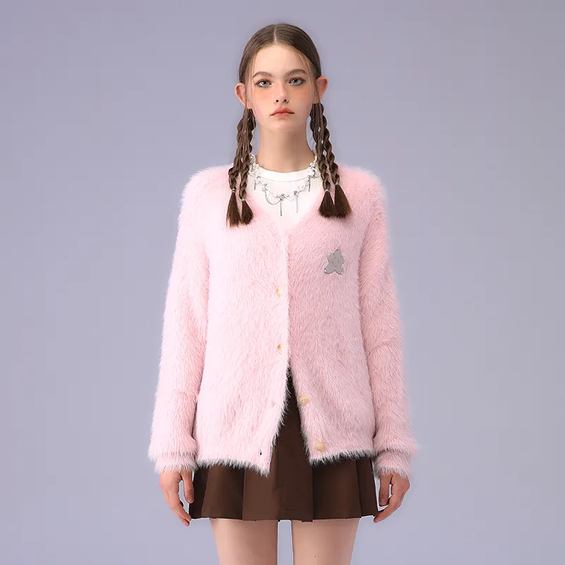 KODAKBLACK Knitwear Unisex-33