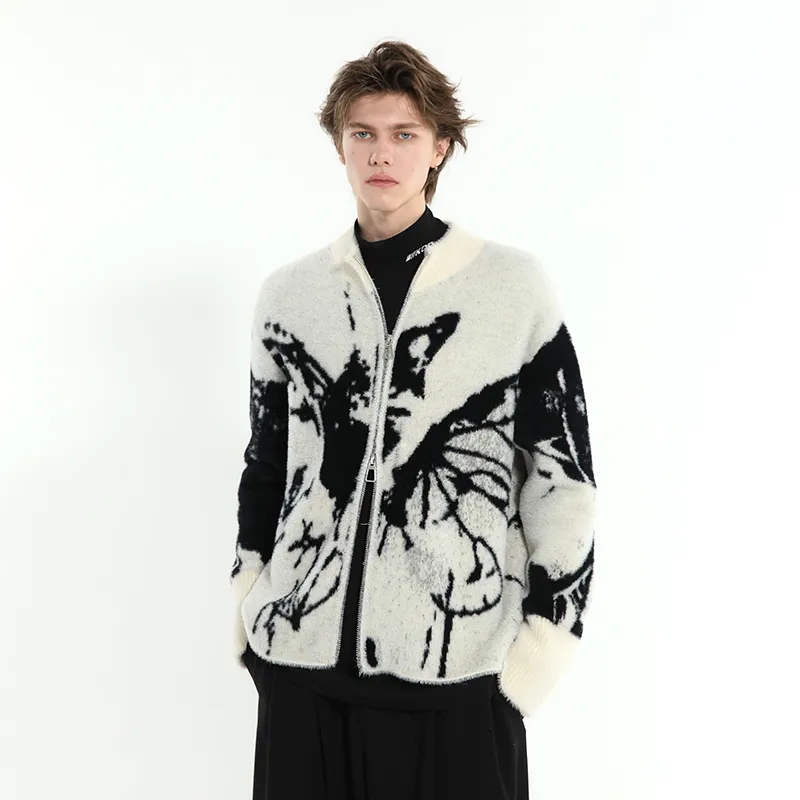 KODAKBLACK/KBLC Knitwear Unisex-8
