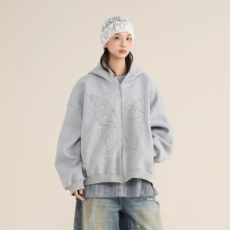 KODAKBLACK/KBLC Sweatshirt Unisex-6