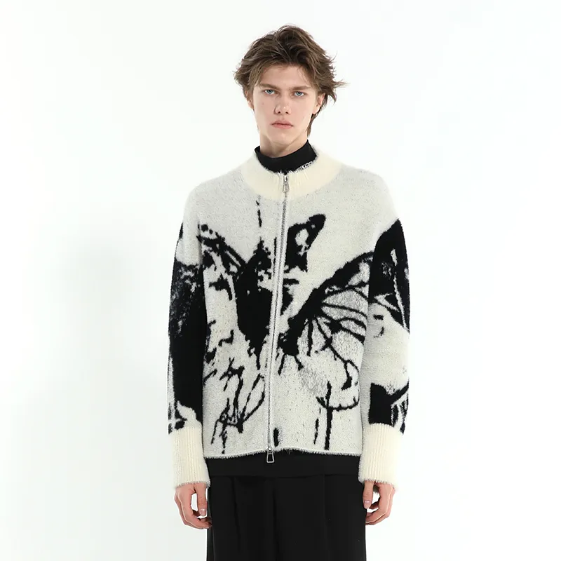 KODAKBLACK/KBLC Knitwear Unisex-11