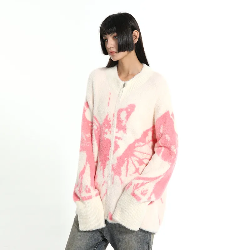 KODAKBLACK/KBLC Knitwear Unisex-5