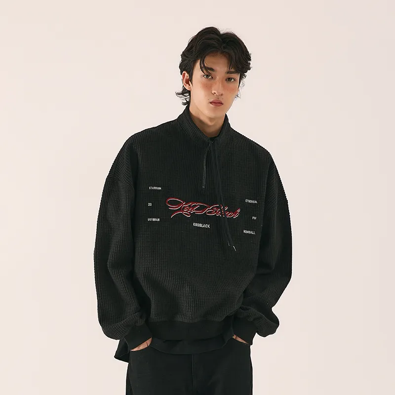 KODAKBLACK Sweatshirts Unisex-7