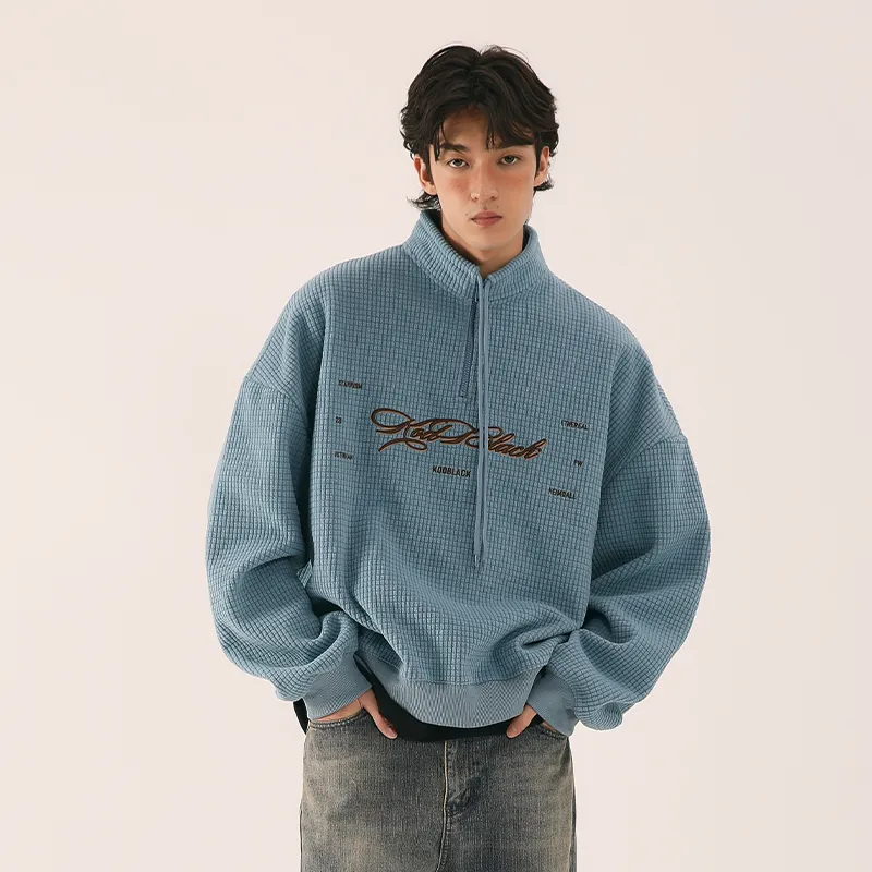 KODAKBLACK Sweatshirts Unisex-2