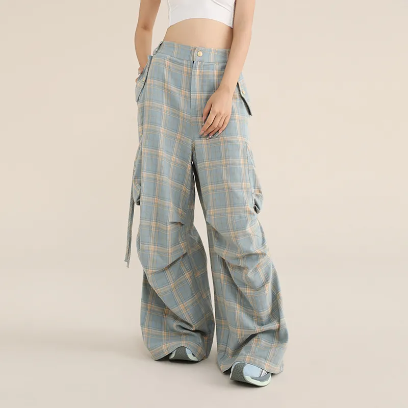 KODAKBLACK/KBLC Cargo Pants Unisex-8