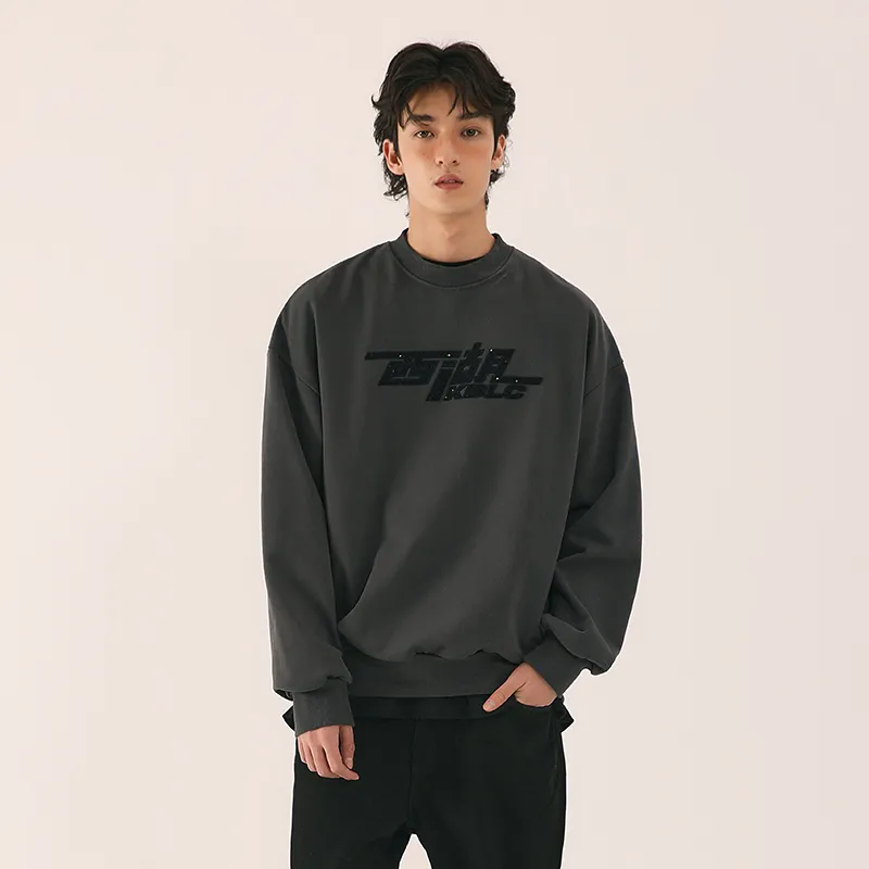 KODAKBLACK Sweatshirts Unisex-3