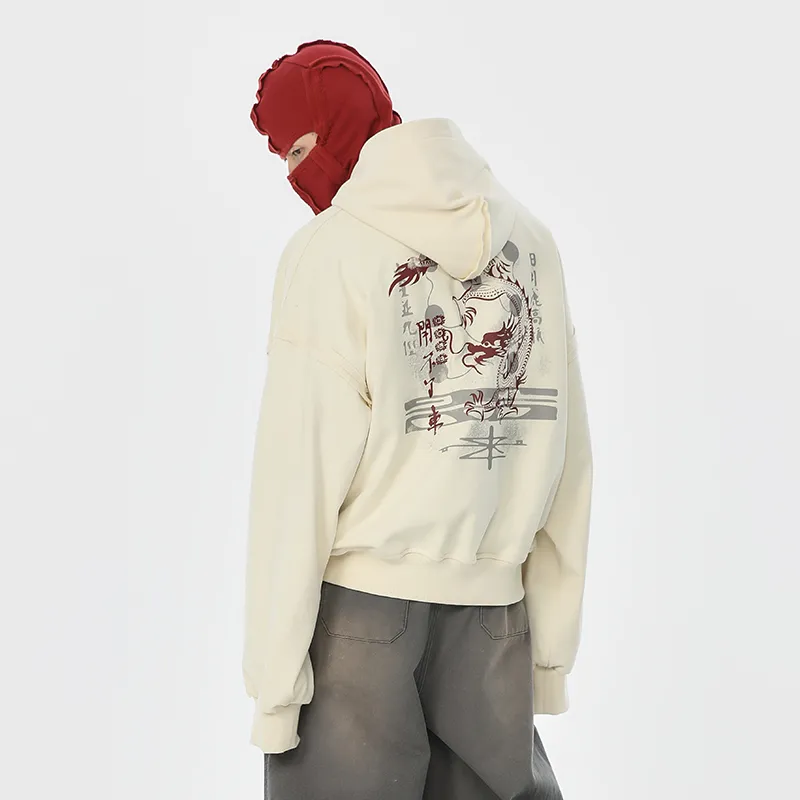 KODAKBLACK/KBLC Sweatshirt Unisex-4