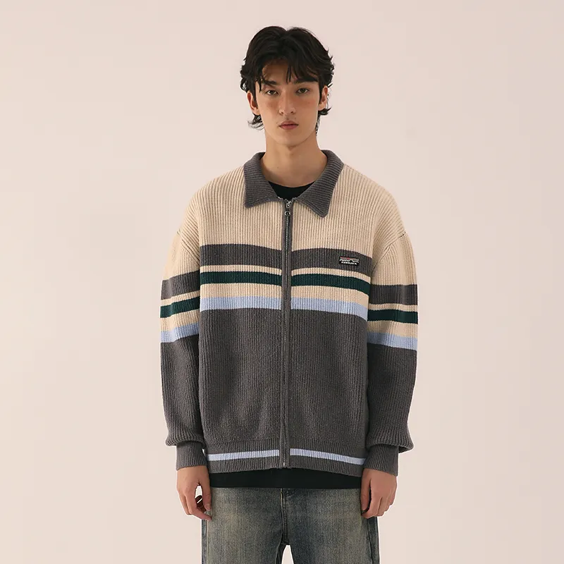 KODAKBLACK Knitwear Unisex-4