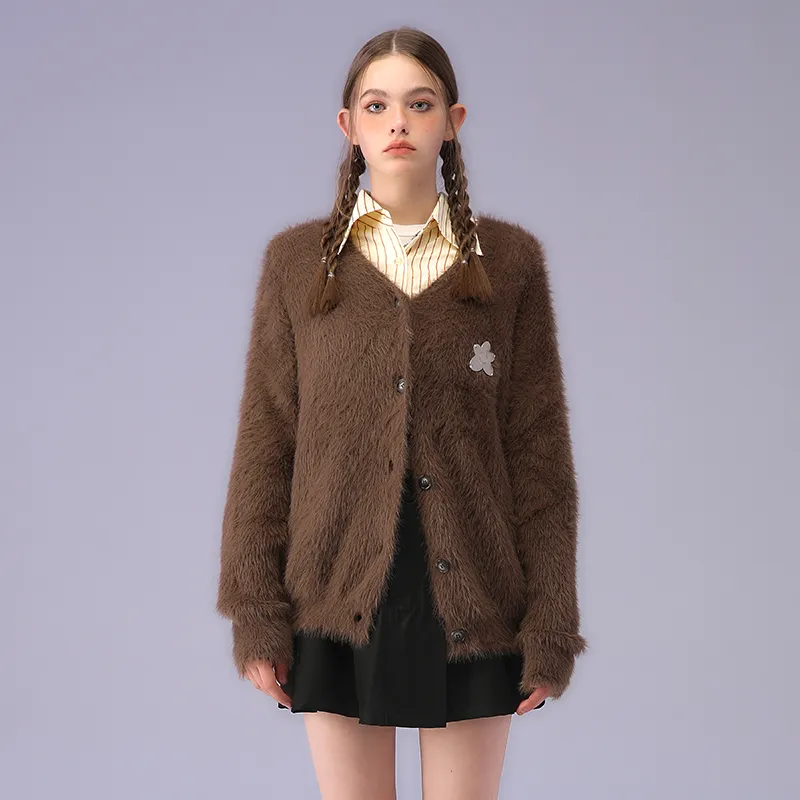 KODAKBLACK Knitwear Unisex-23