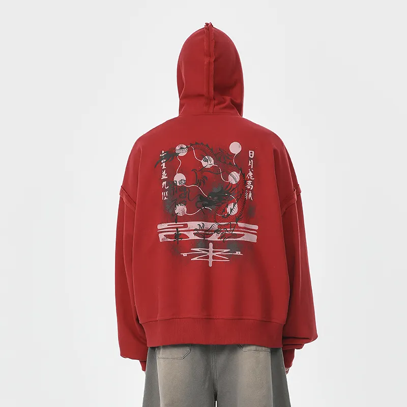 KODAKBLACK/KBLC Sweatshirt Unisex-7
