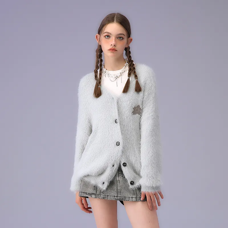 KODAKBLACK Knitwear Unisex-8