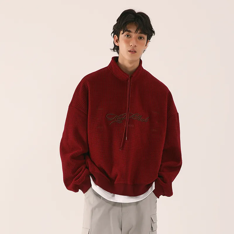 KODAKBLACK Sweatshirts Unisex-19
