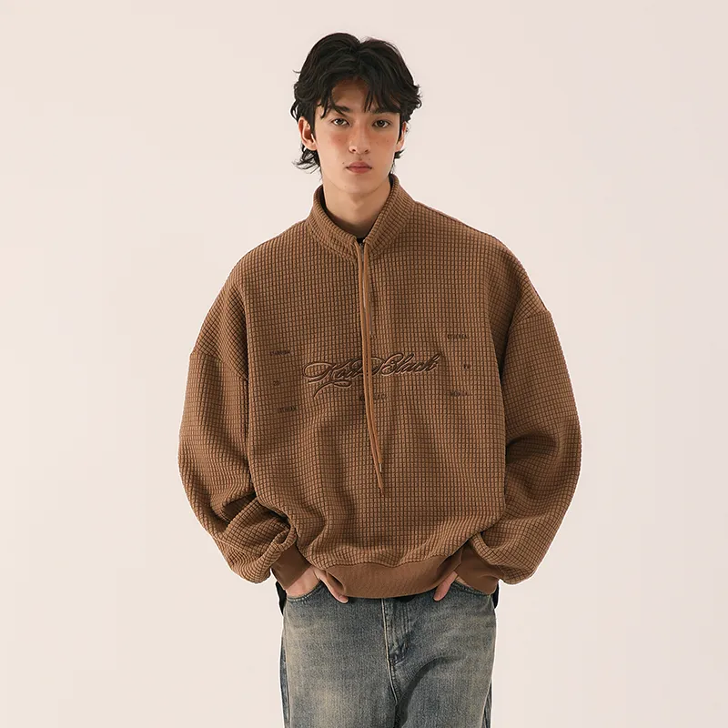KODAKBLACK Sweatshirts Unisex-12