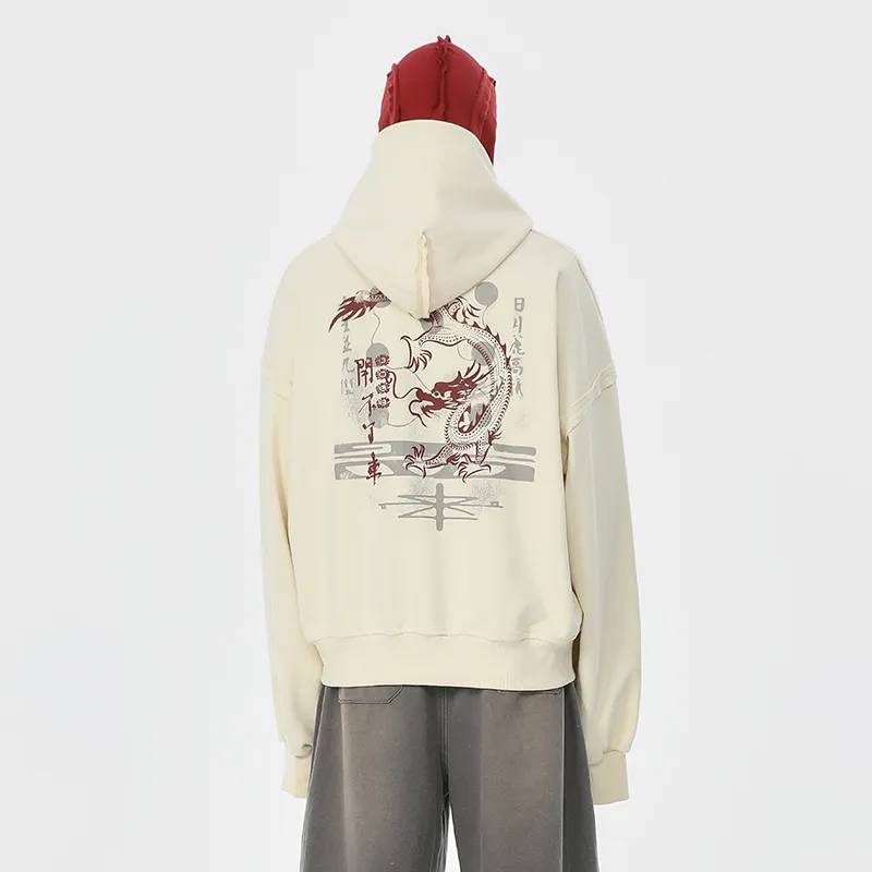 KODAKBLACK/KBLC Sweatshirt Unisex-3