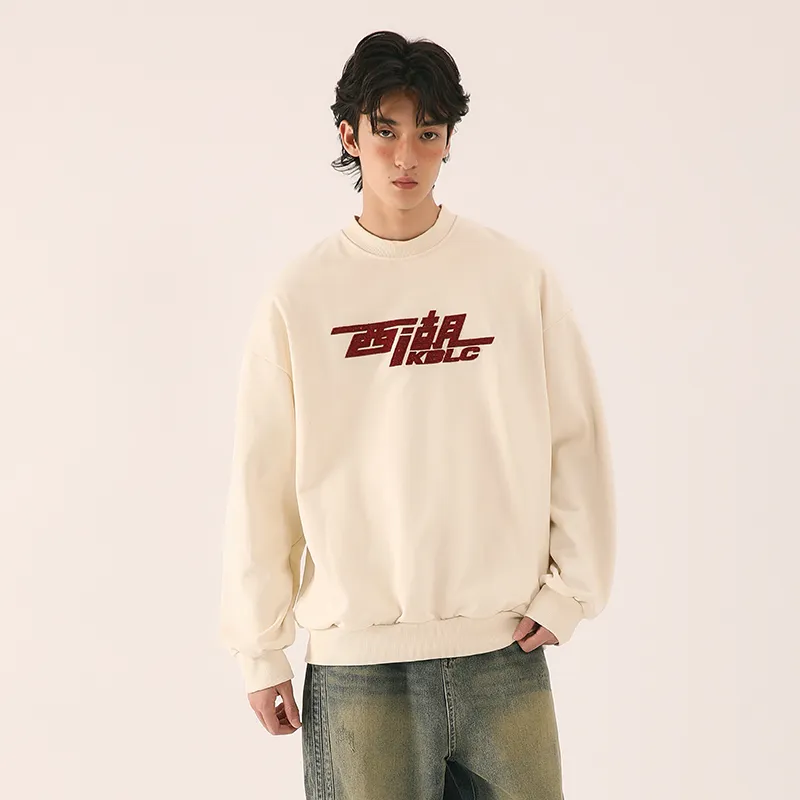 KODAKBLACK Sweatshirts Unisex-13