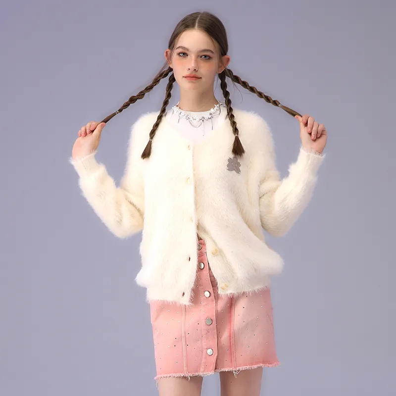 KODAKBLACK Knitwear Unisex-2