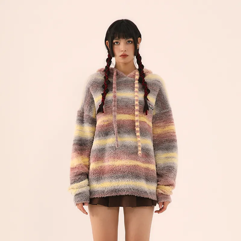 KODAKBLACK Sweaters Unisex-10