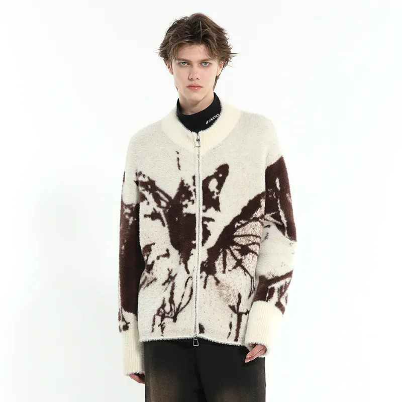 KODAKBLACK/KBLC Knitwear Unisex-17