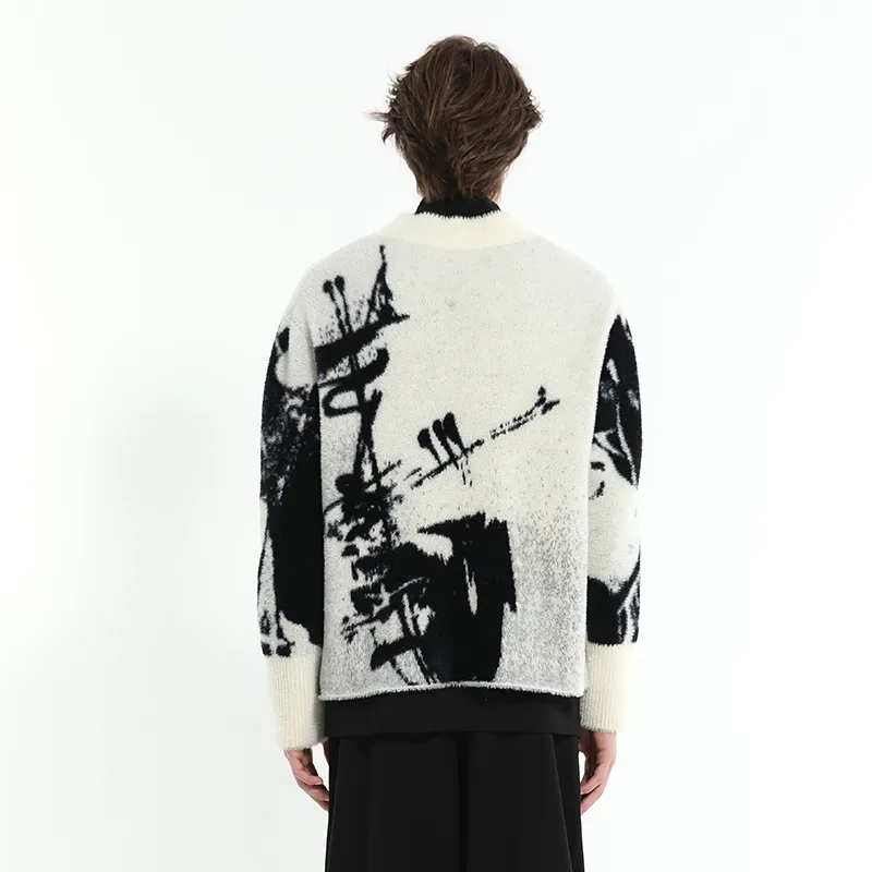 KODAKBLACK/KBLC Knitwear Unisex-10