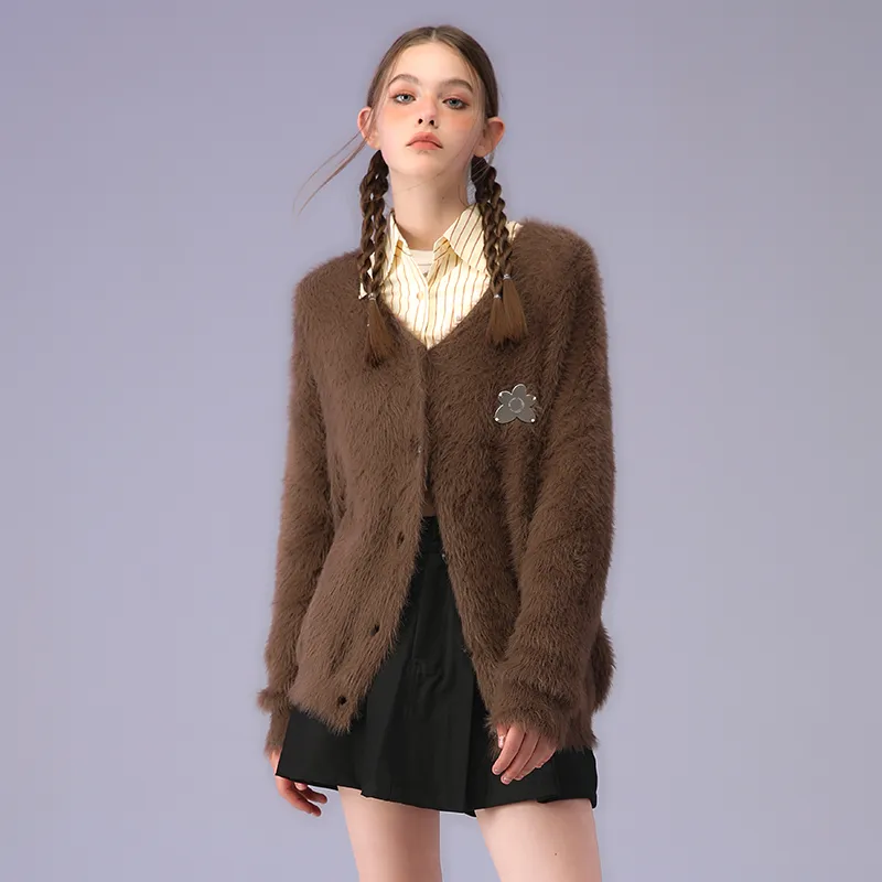 KODAKBLACK Knitwear Unisex-22
