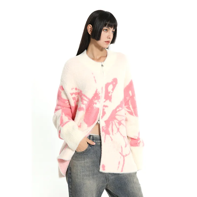 KODAKBLACK/KBLC Knitwear Unisex-4