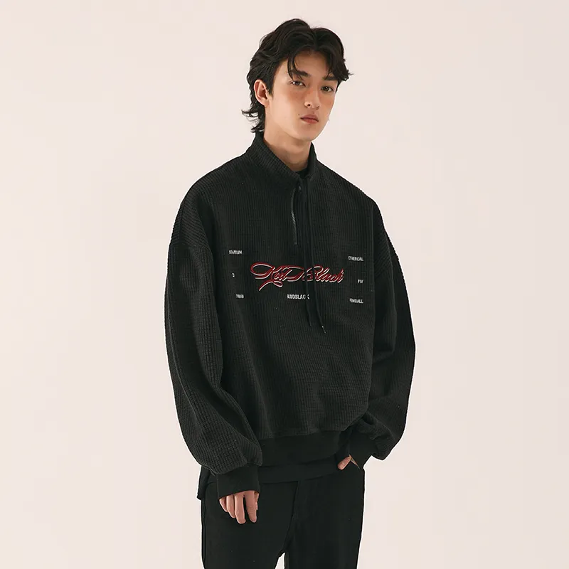 KODAKBLACK Sweatshirts Unisex-8