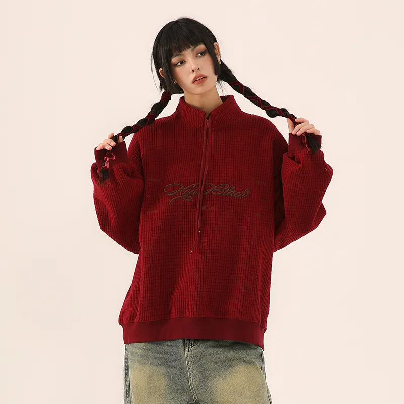 KODAKBLACK Sweatshirts Unisex-17