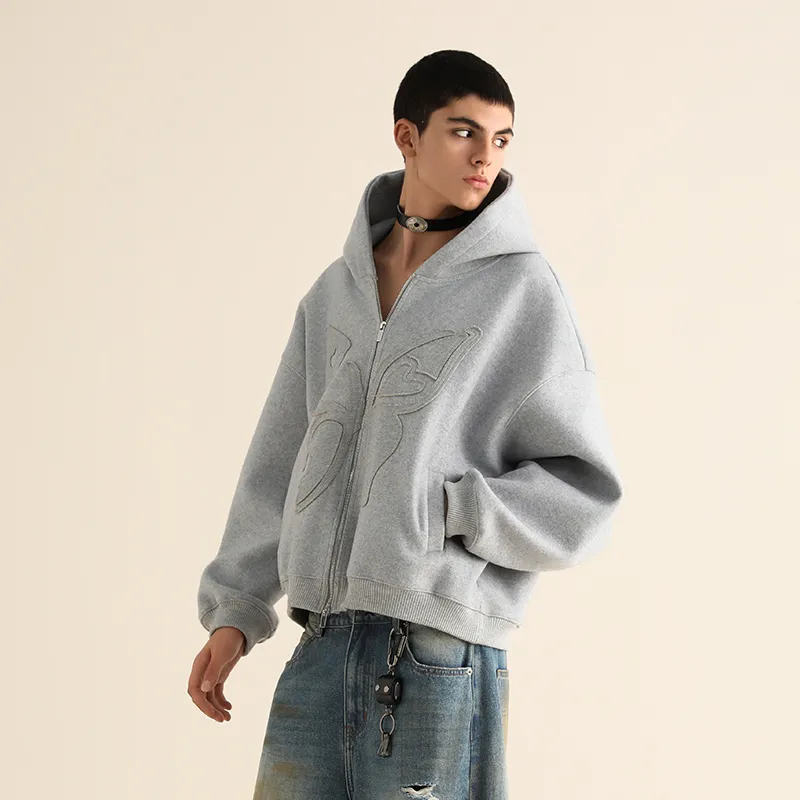 KODAKBLACK/KBLC Sweatshirt Unisex-3