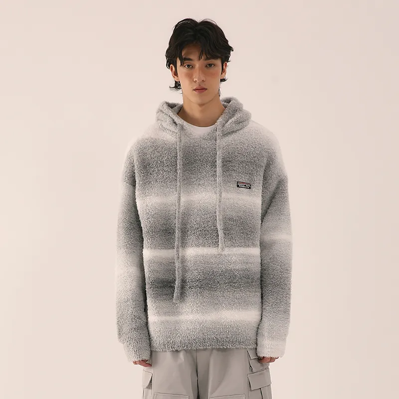 KODAKBLACK Sweaters Unisex-3