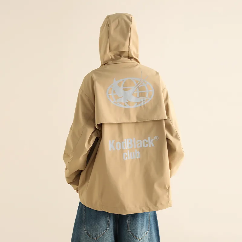 KODAKBLACK/KBLC Jackets & Coats Unisex-5