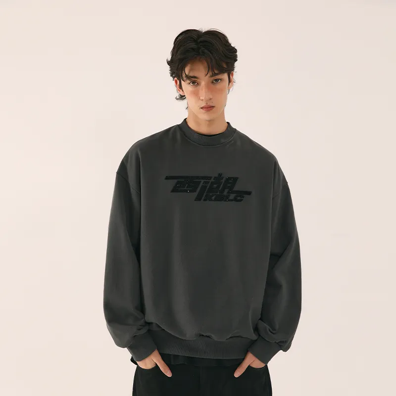 KODAKBLACK Sweatshirts Unisex-2