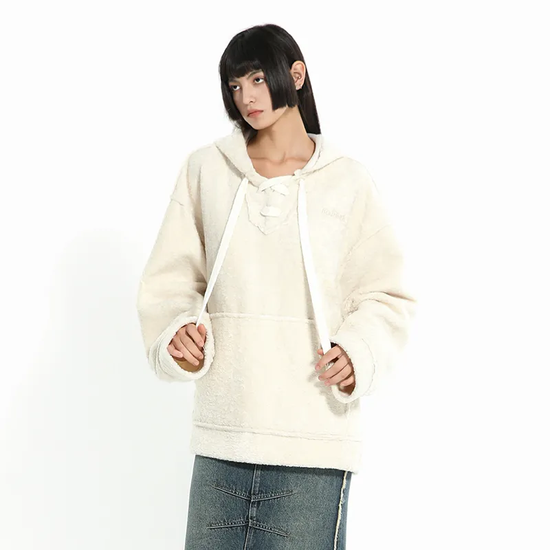 KODAKBLACK Sweatshirts Unisex-12
