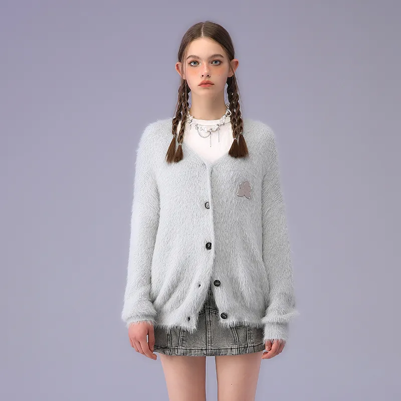 KODAKBLACK Knitwear Unisex-9