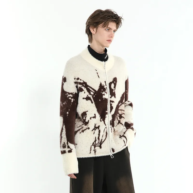 KODAKBLACK/KBLC Knitwear Unisex-16