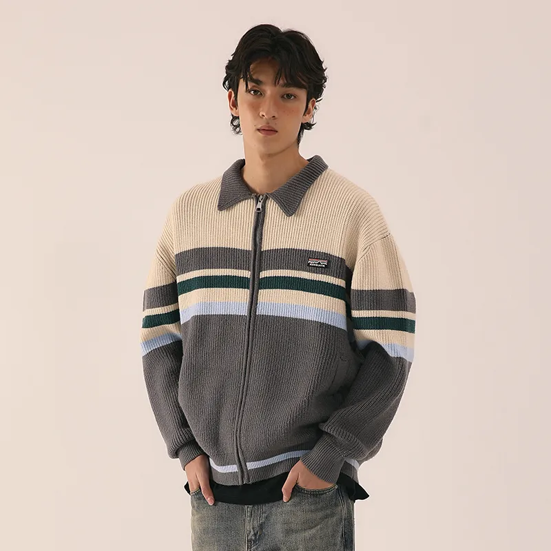 KODAKBLACK Knitwear Unisex-3