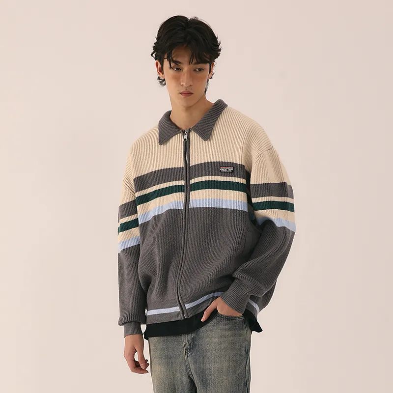 KODAKBLACK Knitwear Unisex-2