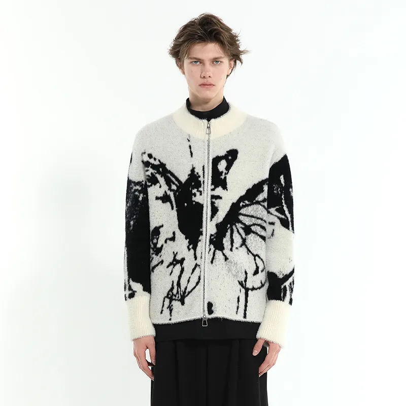 KODAKBLACK/KBLC Knitwear Unisex-9