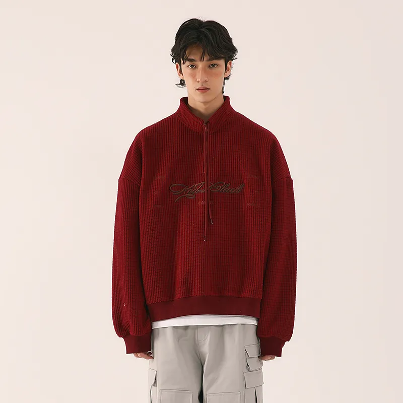 KODAKBLACK Sweatshirts Unisex-18