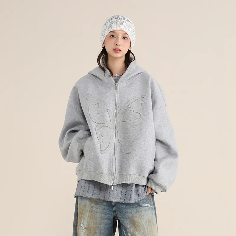 KODAKBLACK/KBLC Sweatshirt Unisex-5