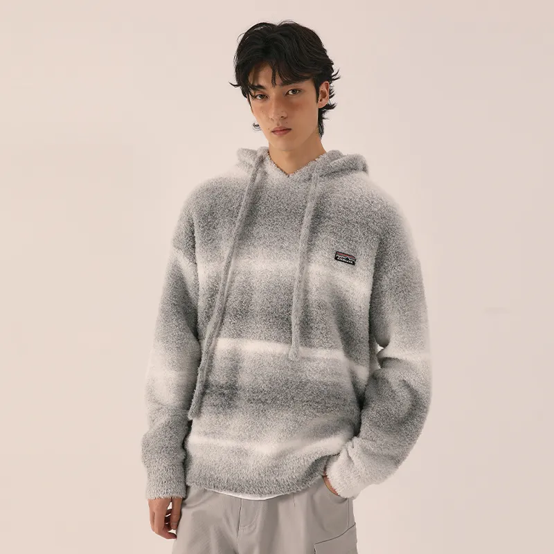 KODAKBLACK Sweaters Unisex-5