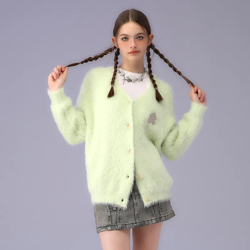 KODAKBLACK Knitwear Unisex-17