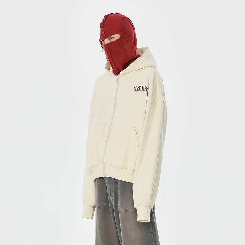 KODAKBLACK/KBLC Sweatshirt Unisex-2