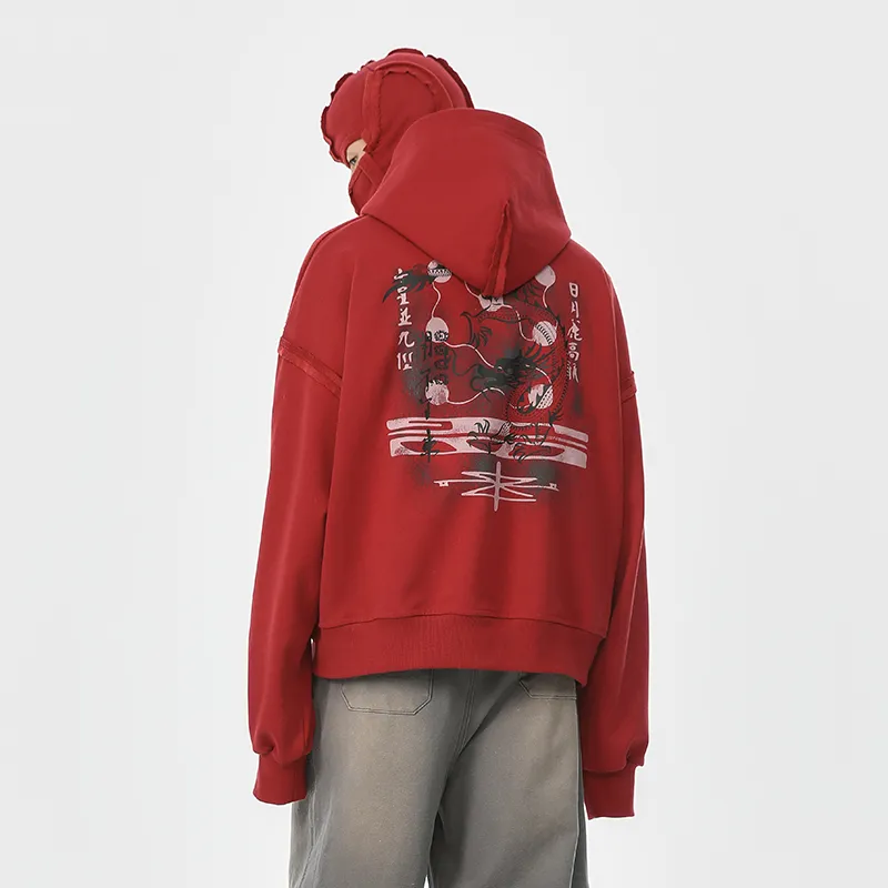 KODAKBLACK/KBLC Sweatshirt Unisex-8