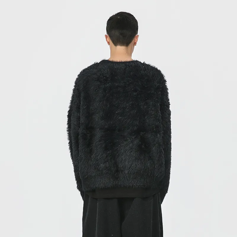 KODAKBLACK/KBLC Knitwear Unisex-11